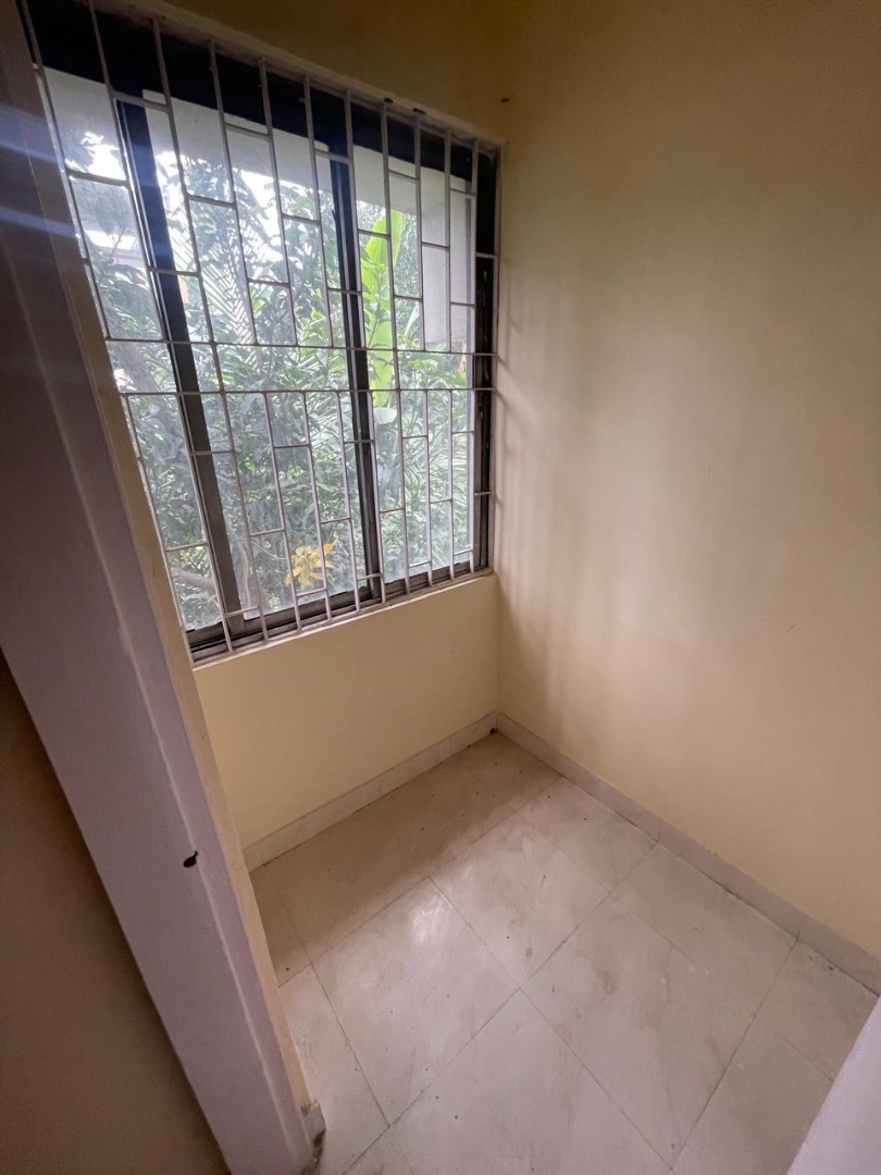Unfurnished 3bhk in Rukmini Gaon, Guwahati, Assam, India for Rent